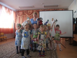 detsad-180044-1395323762